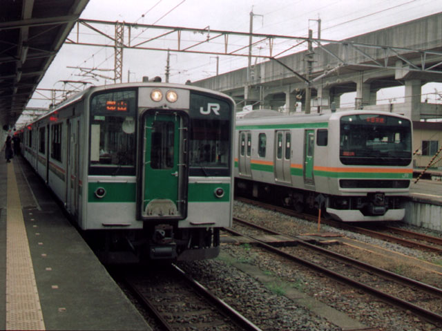 �V�O�P�n�F���k�{���@����w�ɂ�