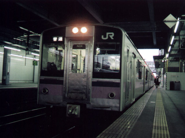 �V�O�P�n�F���H�{���@�H�c�w�ɂ�